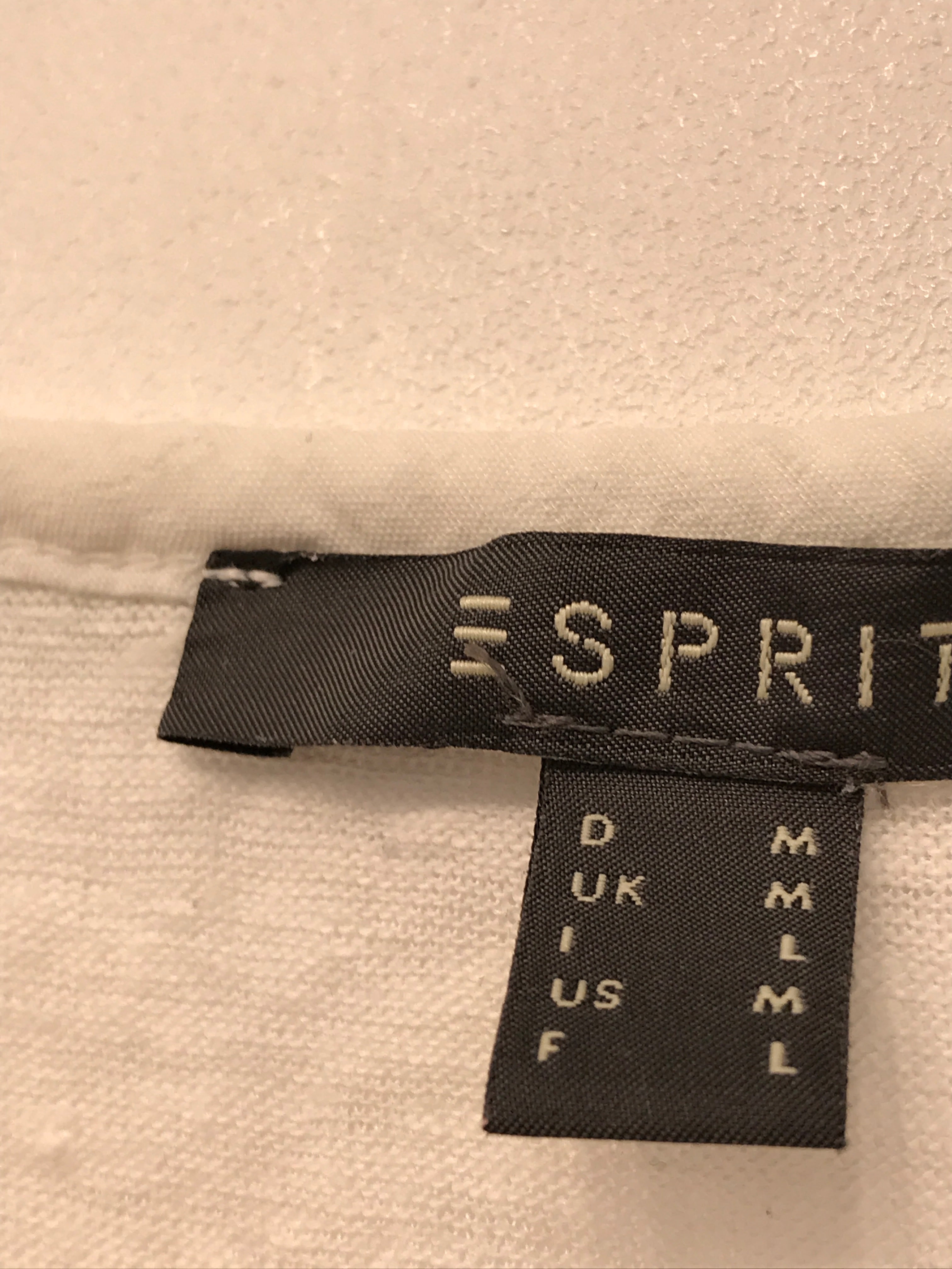 Esprit T-shirt